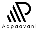 Aapaavani