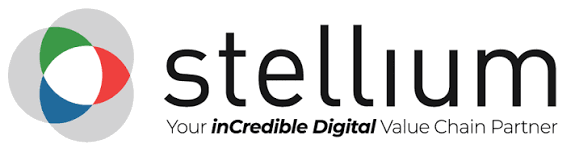 Stellium