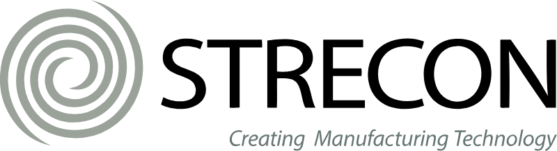 STRECON