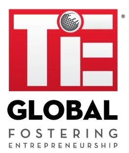 TiE Global